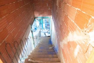 Casa rural en venta en Castalla