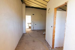 Casa rural en venta en Castalla