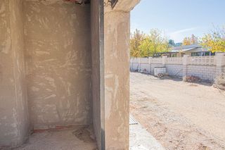 Casa rural en venta en Castalla