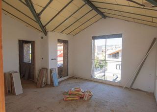 Casa rural en venta en Castalla