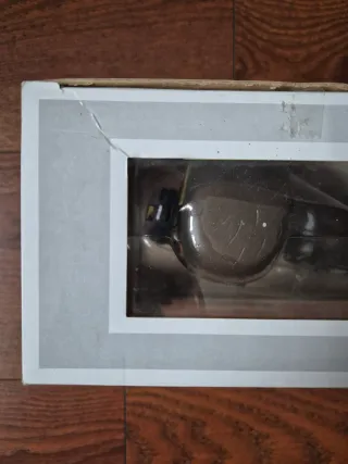 Funko Pop! Daryl Dixon's Chopper