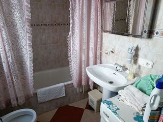 Casa en venta en Ayamonte ciudad en Ayamonte