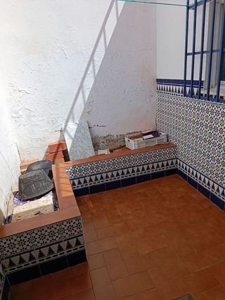 Casa en venta en Ayamonte ciudad en Ayamonte