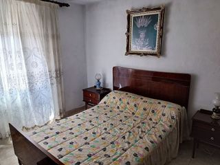 Casa en venta en Ayamonte ciudad en Ayamonte