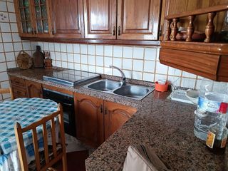 Casa en venta en Ayamonte ciudad en Ayamonte