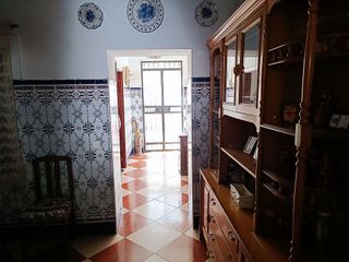 Casa en venta en Ayamonte ciudad en Ayamonte