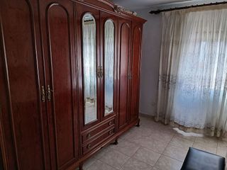 Casa en venta en Ayamonte ciudad en Ayamonte