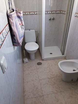 Casa en venta en Ayamonte ciudad en Ayamonte