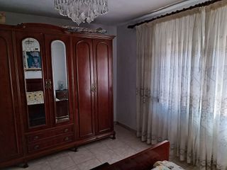 Casa en venta en Ayamonte ciudad en Ayamonte