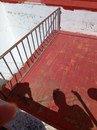 Casa en venta en Ayamonte ciudad en Ayamonte