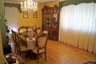 Casa adosada en venta en Las Eras de Renueva en León