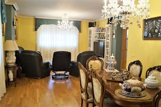 Casa adosada en venta en Las Eras de Renueva en León