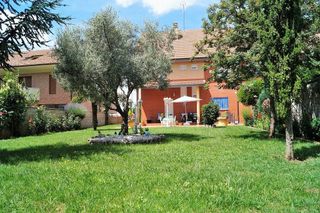 Casa adosada en venta en Las Eras de Renueva en León