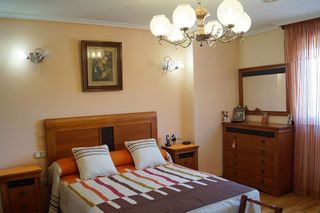 Casa adosada en venta en Las Eras de Renueva en León