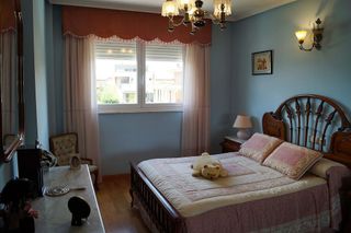 Casa adosada en venta en Las Eras de Renueva en León