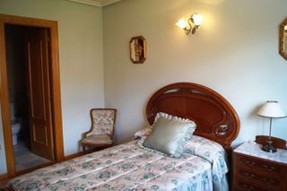 Casa adosada en venta en Las Eras de Renueva en León