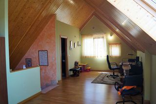 Casa adosada en venta en Las Eras de Renueva en León