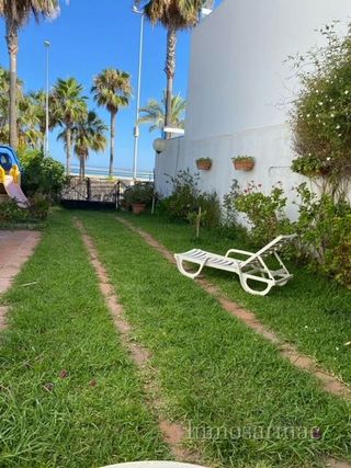 Casa pareada en venta en V Centenario-Piletas-Capuchinos en Sanlúcar de Barrameda