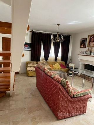 Casa pareada en venta en V Centenario-Piletas-Capuchinos en Sanlúcar de Barrameda