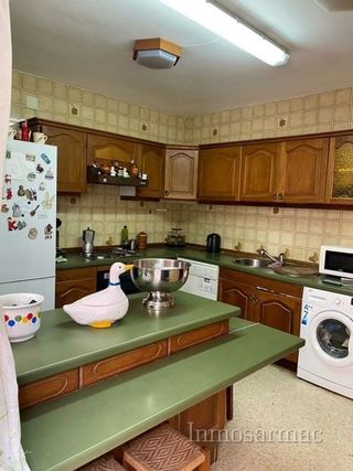 Casa pareada en venta en V Centenario-Piletas-Capuchinos en Sanlúcar de Barrameda