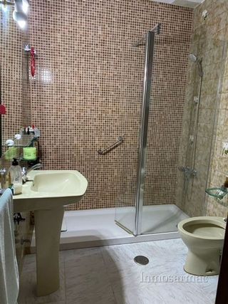 Casa pareada en venta en V Centenario-Piletas-Capuchinos en Sanlúcar de Barrameda