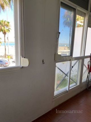 Casa pareada en venta en V Centenario-Piletas-Capuchinos en Sanlúcar de Barrameda