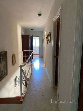 Casa pareada en venta en V Centenario-Piletas-Capuchinos en Sanlúcar de Barrameda