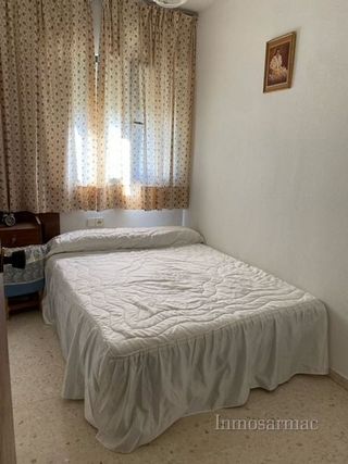 Casa pareada en venta en V Centenario-Piletas-Capuchinos en Sanlúcar de Barrameda