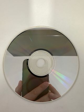 World Heroes 2 Jet Neo Geo CD