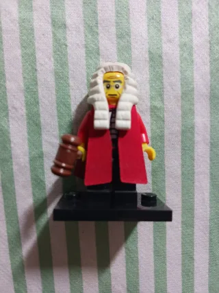 Minifiguras Lego Originales Varios Personajes