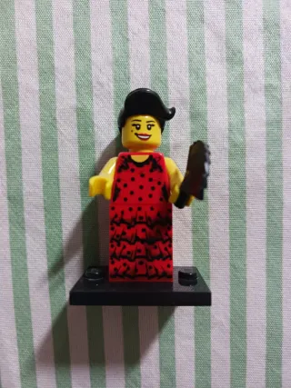 Minifiguras Lego Originales Varios Personajes