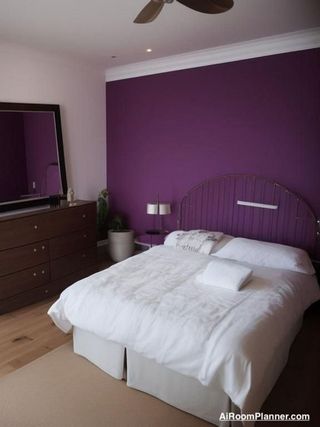 Chalet en venta en La Banda - Campo de Fútbol en Chiclana de la Frontera