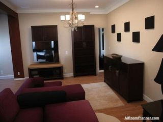 Chalet en venta en La Banda - Campo de Fútbol en Chiclana de la Frontera