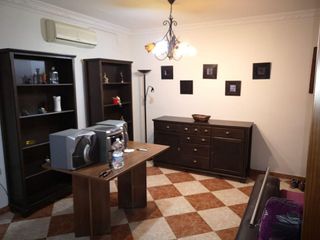 Chalet en venta en La Banda - Campo de Fútbol en Chiclana de la Frontera