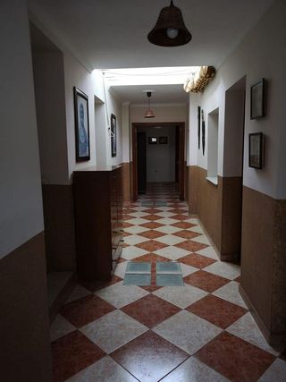 Chalet en venta en La Banda - Campo de Fútbol en Chiclana de la Frontera