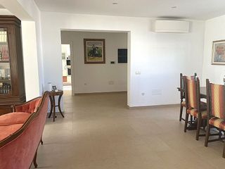 Chalet en venta en Urb. El Palmeral en Mojácar