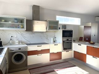 Chalet en venta en Urb. El Palmeral en Mojácar