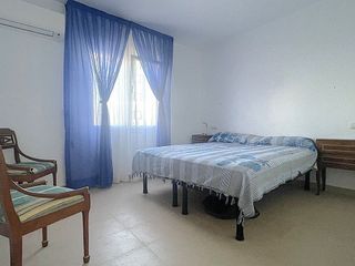 Chalet en venta en Urb. El Palmeral en Mojácar