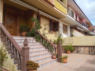 Casa en venta en Almendralejo