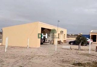 Casa rural en venta en Illescas