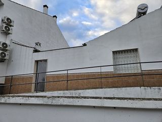 Casa en venta en Cabra