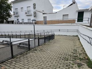 Casa en venta en Cabra