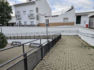 Casa en venta en Cabra