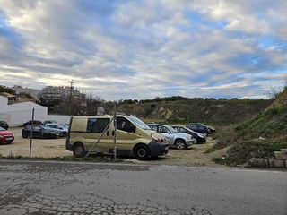 Casa en venta en Cabra