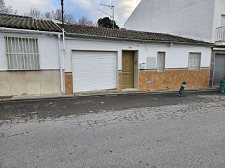 Casa en venta en Cabra