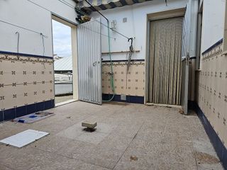 Casa en venta en Cabra