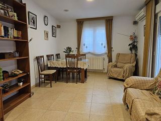 Casa en venta en Cabra
