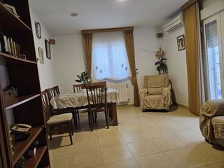 Casa en venta en Cabra