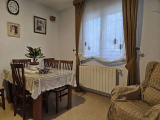 Casa en venta en Cabra