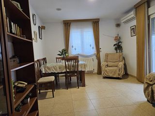Casa en venta en Cabra